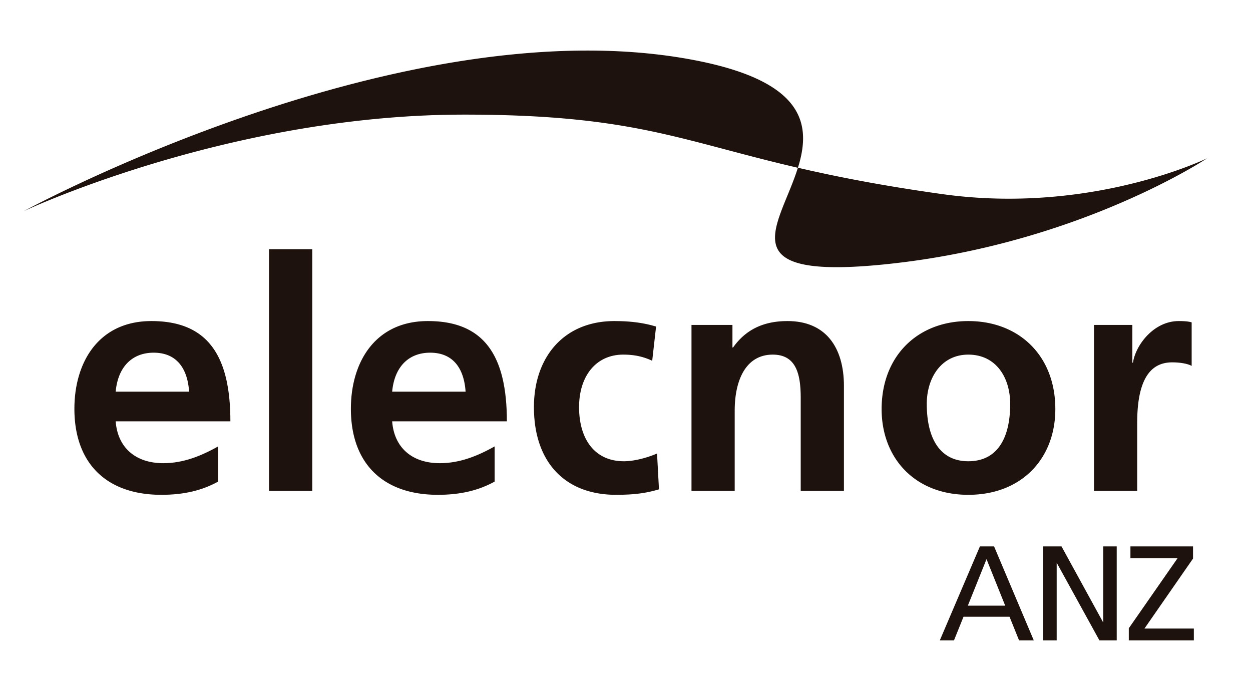 Elecnor ANZ